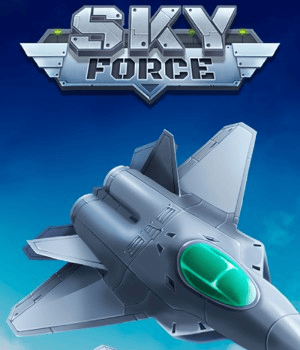 Sky Force