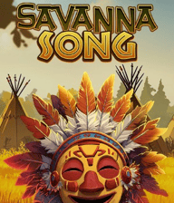 Savanna Song