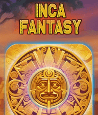 Inca Fantasy