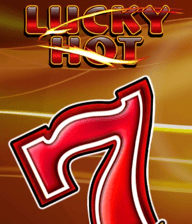 Lucky Hot