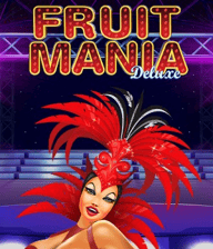 Fruit Mania Deluxe