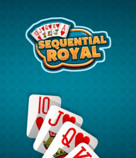 Sequential Royal