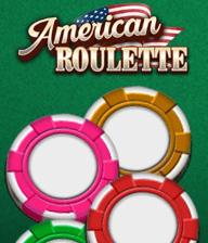 American Roulette