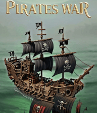 Pirates War
