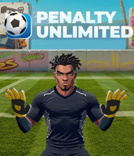 Penalty Unlimited