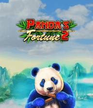 Panda's Fortune 2