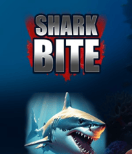 Shark Bite