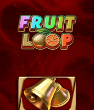 Fruit Loop