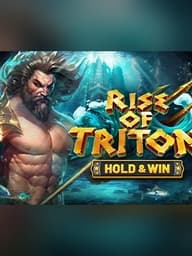 Rise of Triton
