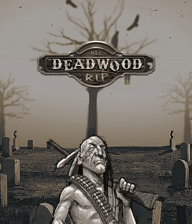 Deadwood R.I.P