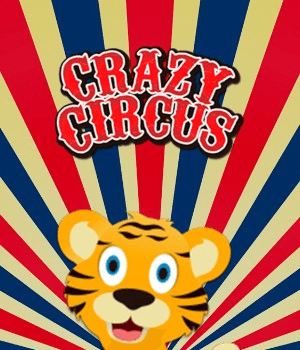 Crazy Circus