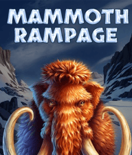 Mammoth Rampage
