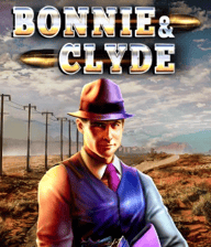Bonnie & Clyde