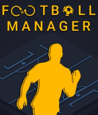 Football Manager