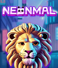 Neonmal