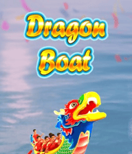 Dragon Boat