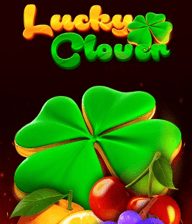 Lucky Clover