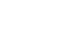 Nolimit City