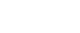 Nolimit City