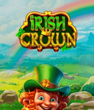 Irish Crown