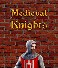 Medieval Knights