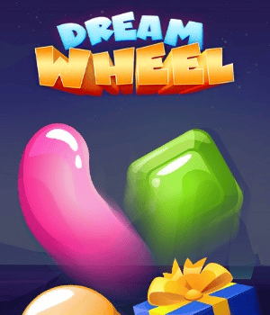 Dream Wheel