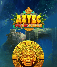 Aztec Powernudge
