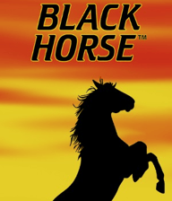 Black Horse