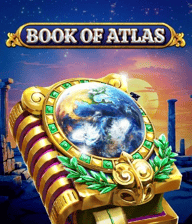 Book of Atlas
