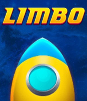 Limbo