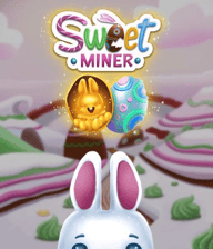 Sweet Miner