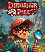 Dinosaur Park