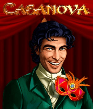 Casanova