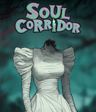 Soul Corridor