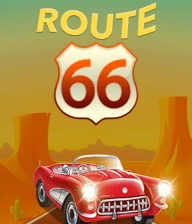 Route 66