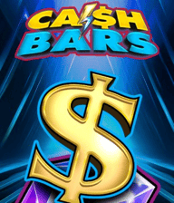 Cash Bars