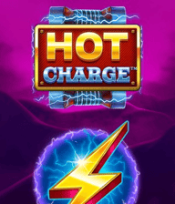 Hot Charge