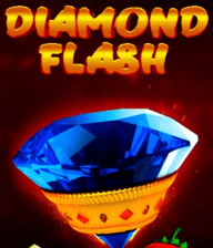 Diamond Flash Buy Bonus