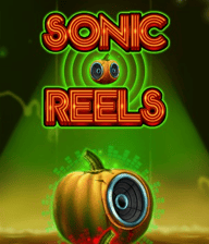 Sonic Reels