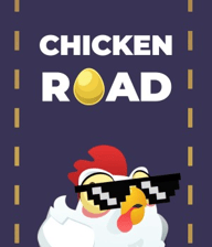 Chicken Road Bonus