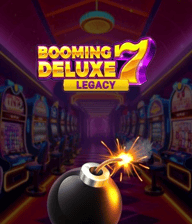 Booming Seven Deluxe Legacy