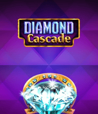 Diamond Cascade