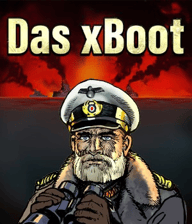 Das xBoot