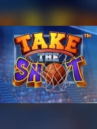 Take The Shot
