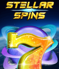Stellar Spins