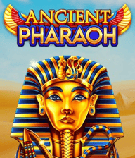 Ancient Pharaoh