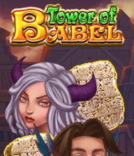 Tower of Babel