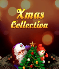 Xmas Collection 10 Lines