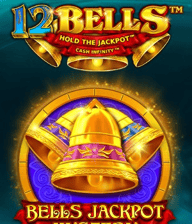 12 Bells