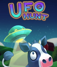 UFO Hunt